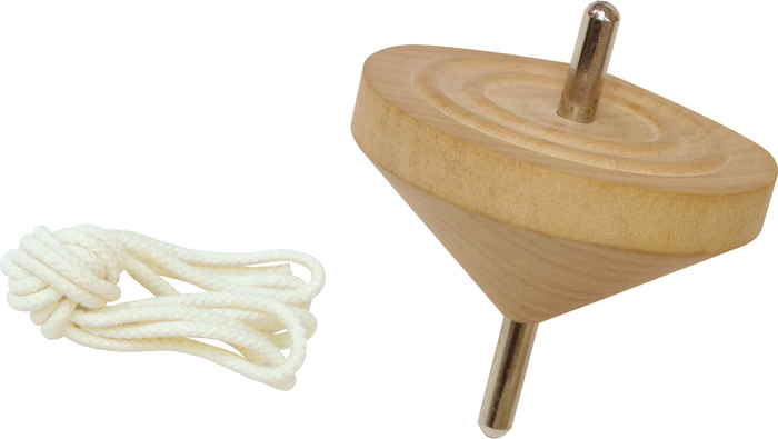 鉄芯ゴマ（無着色）小6