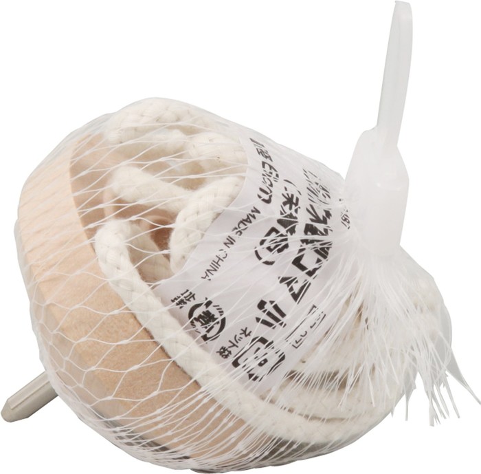 鉄芯ゴマ（無着色）小8