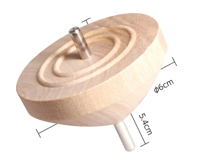鉄芯ゴマ（無着色）小10