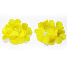 はなのうでわ　小　黄