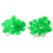 はなのうでわ　小　緑