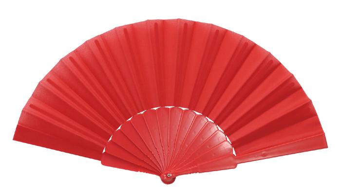 リズミカルせんす　赤0