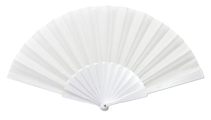 リズミカルせんす　白0