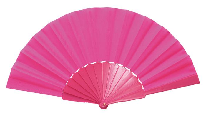 リズミカルせんす　蛍光ピンク0