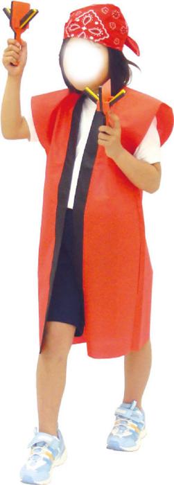 カラーなるこ　金2