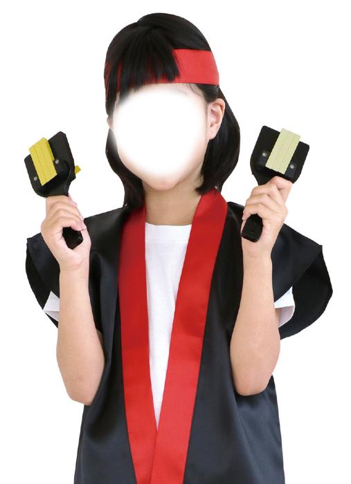 カラーなるこ　金3