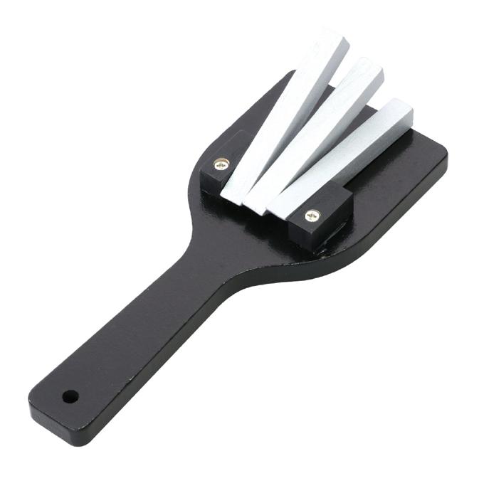 カラーなるこ　銀0