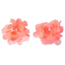 はなのうでわ　小　桃