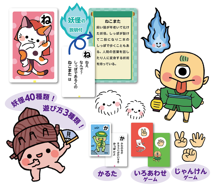 絵本、子供服サイズ100、 知育玩具 かるた レジ じゃんけんゲームなど