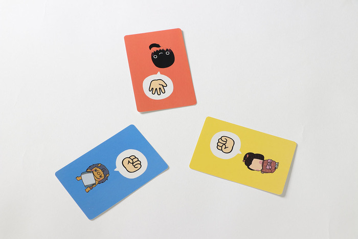 ストア向け商品特設サイト｜アーテック