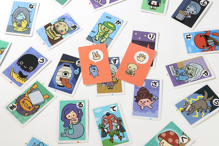 ストア向け商品特設サイト｜アーテック