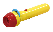 どうぶつプロジェクター