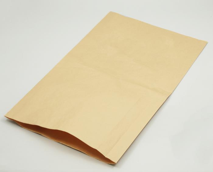 筒状クラフト紙　680×445　4枚組0