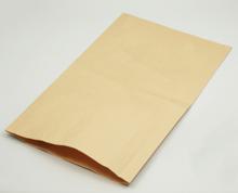 筒状クラフト紙　680×445　4枚組