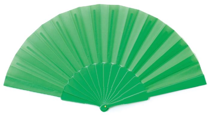 リズミカルせんす　緑0