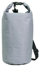 防災バッグ（20L）