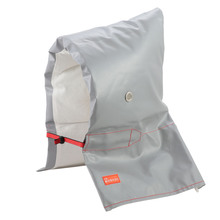 子供用防災ずきん