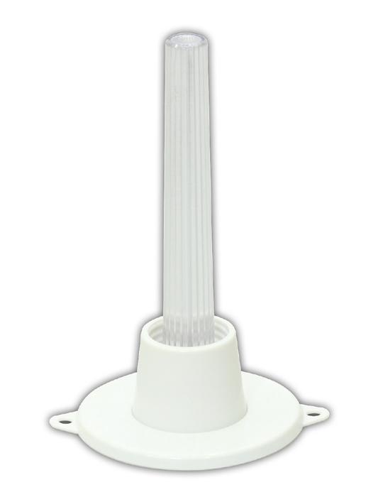 クリスタルランプ（電池付）1