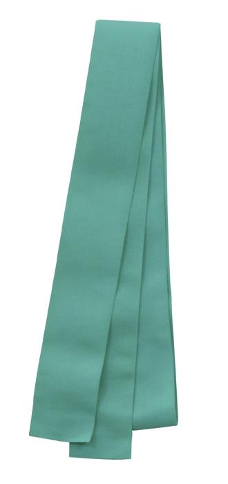 フィットはちまき　緑0