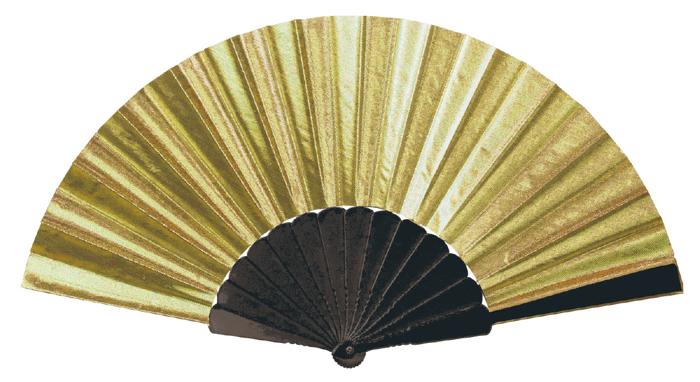 リズミカルせんす　金0