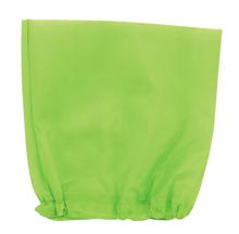 衣装ベース　帽子　黄緑