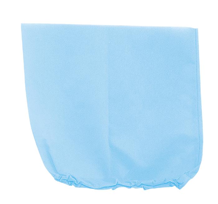 衣装ベース　帽子　水0