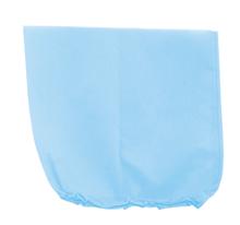 衣装ベース　帽子　水