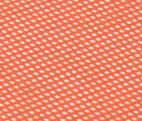 チームベスト　小（1～10）　赤1