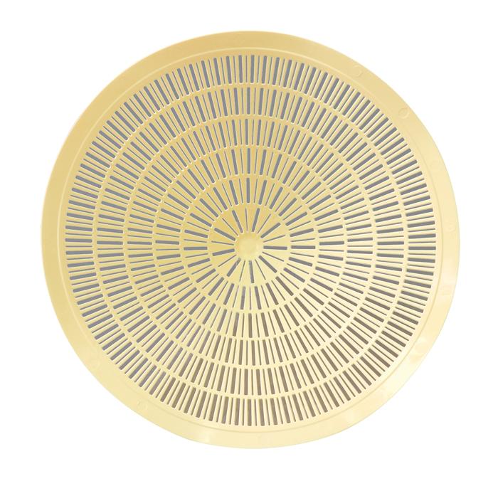 創作花笠（ひもなし）1