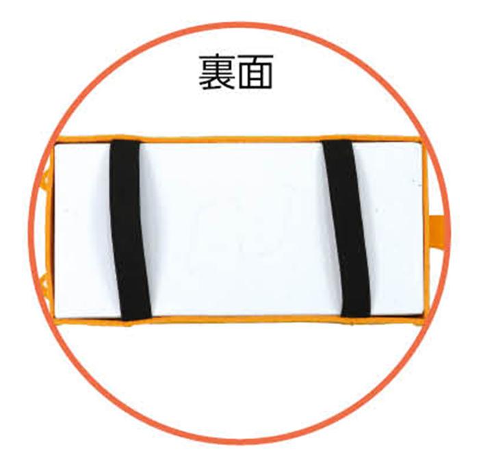 フェルトティッシュボックスカバー1