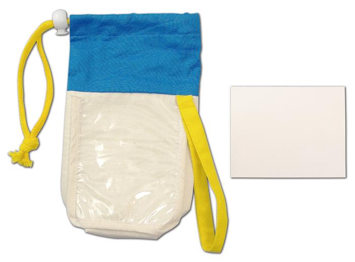 プレゼントペットボトルホルダー4