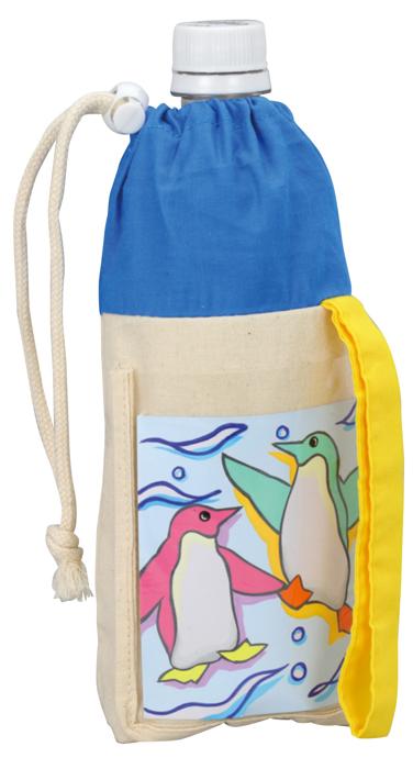 プレゼントペットボトルホルダー5