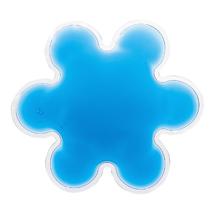 ヘッドクールパッド