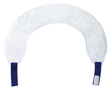 ネッククールバンド