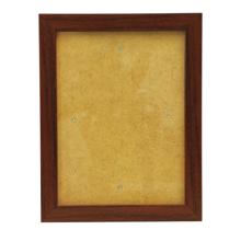 木目調フレーム100×150mm