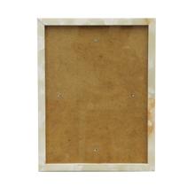 石目調フレーム150×200mm