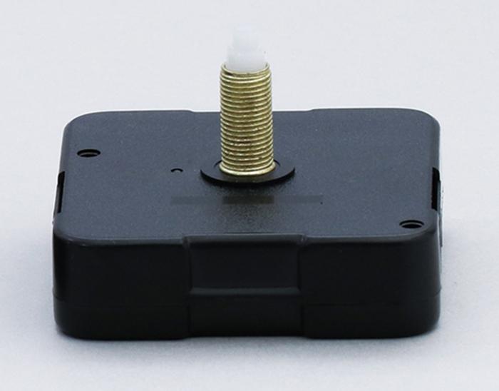 クォーツ時計Dセット0