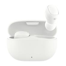 防滴ワイヤレスイヤホン