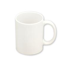 思い出カラーマグカップ　大