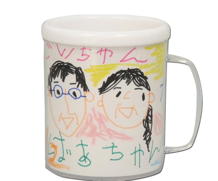 マイマグカップ4