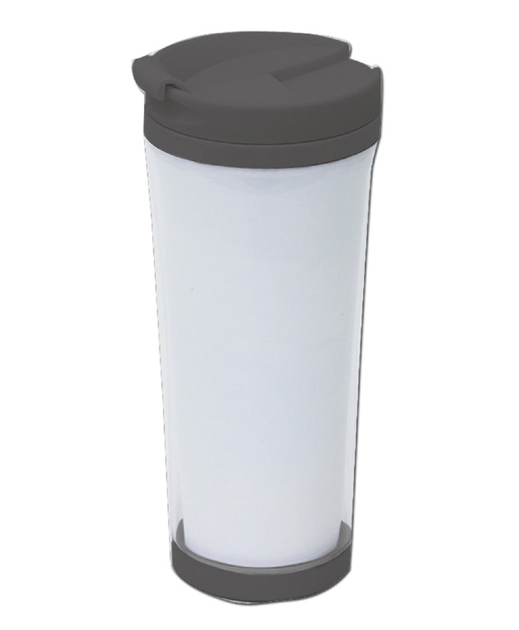 デザインタンブラー 大8