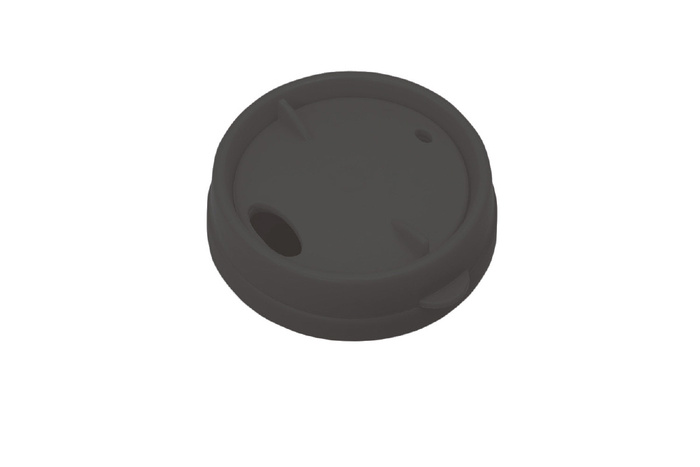 デザインタンブラー　小6