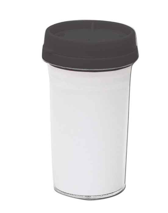 デザインタンブラー　小7