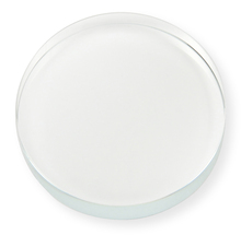 NEWペーパウェイト　75φ