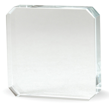 NEWペーパウェイト　角型