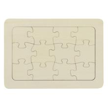 思い出フルカラーパズル