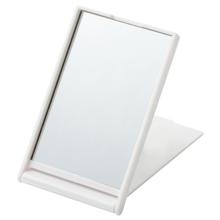 コンパクトミラー