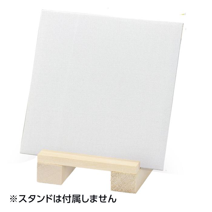 思い出フルカラーキャンバス1