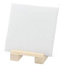 思い出フルカラーキャンバス