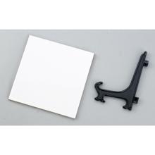 思い出フルカラータイル